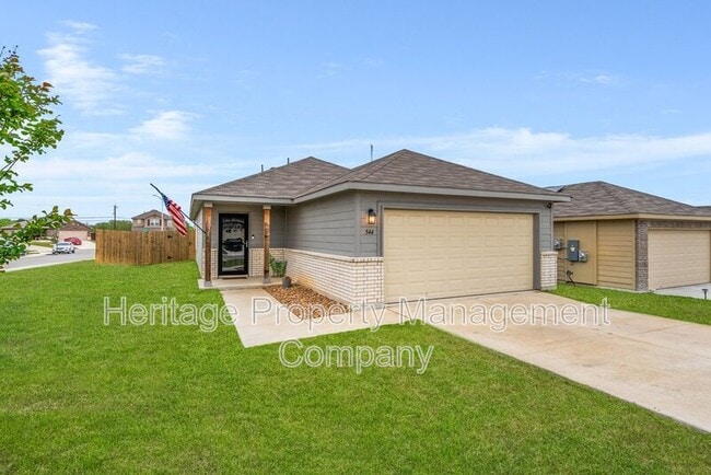 Photo - 544 Havarti Wy