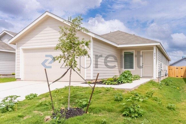 Photo - 208 Skyfire St