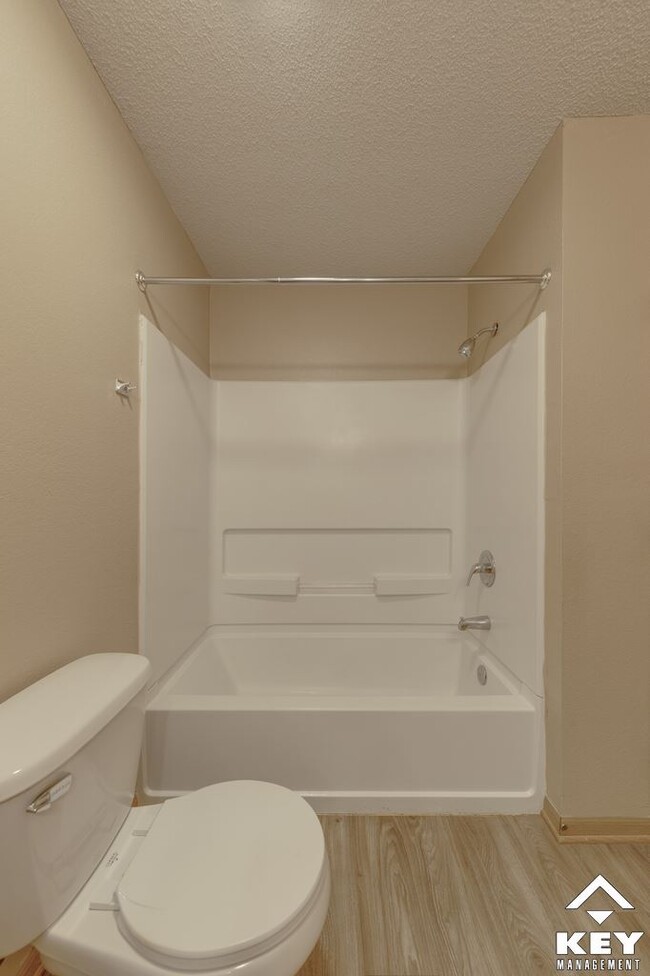 Brookfield Residences Apartments For Rent in Manhattan, KS