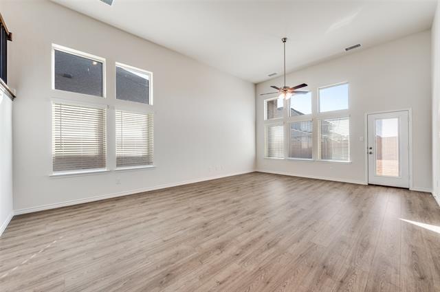 Photo - 3908 Athens Rd