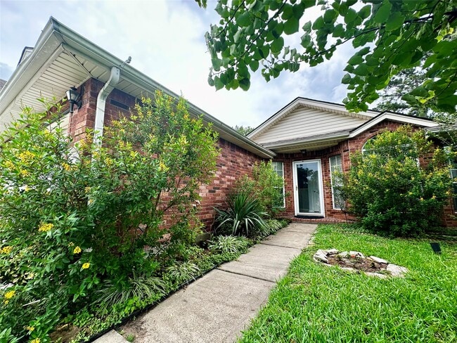 Photo - 11036 Mistic Moon Ct