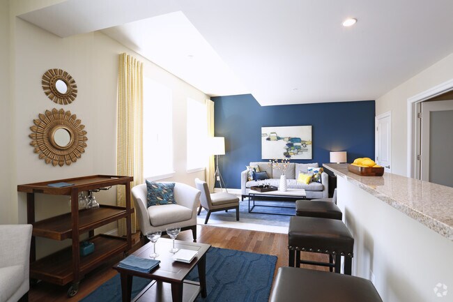 Photo - The Clark Building