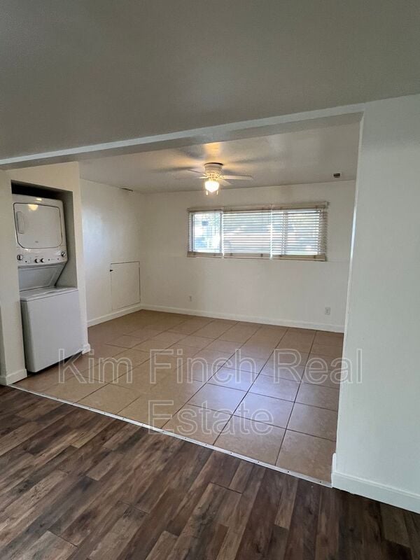 Photo - 6099 S Country Hills Drive Unit BASEMENT