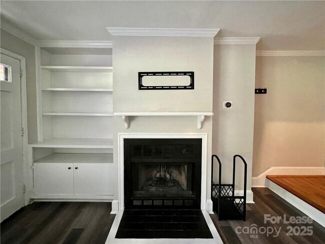 Photo - 204 N Laurel Ave