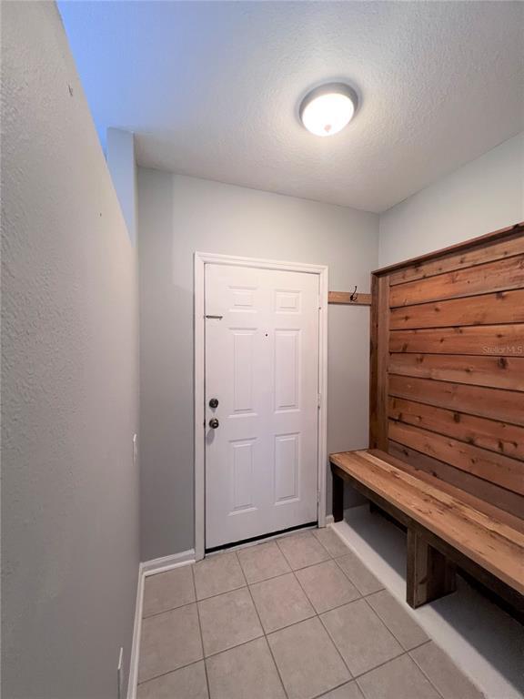 Photo - 2891 Greenwood Springs Loop