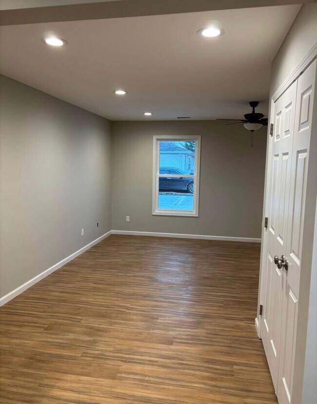 240 Western Ave Unit B