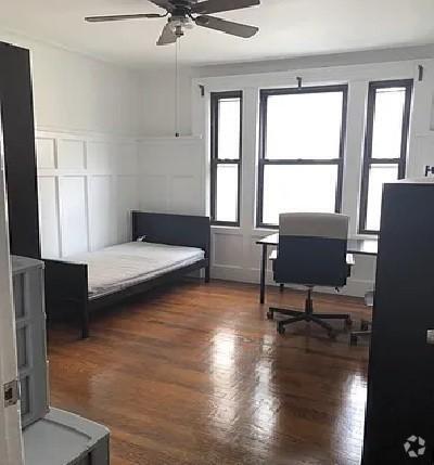 Building Photo - 4 bedroom in New York NY 10027 Unit 41 Rental