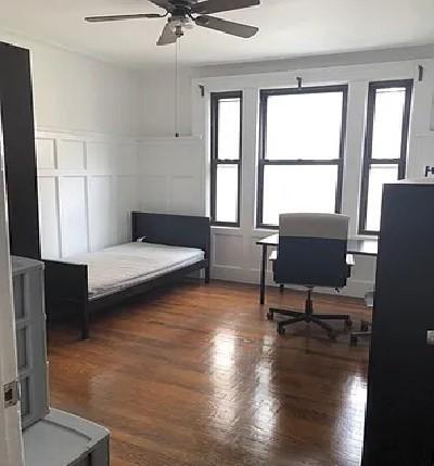 4 bedroom in New York NY 10027 - 4 bedroom in New York NY 10027 Condo Unit 41