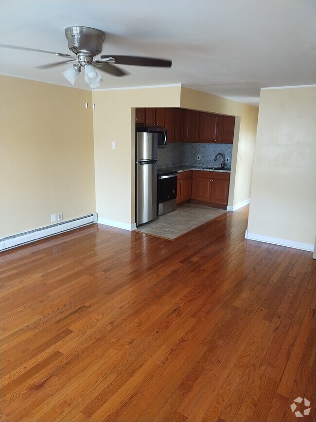 For Rent by Owner in Hopelawn NJ Page 6