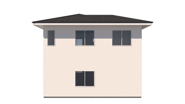 Photo - Cerro Romauldo 295-297 Unit Cerro Romauldo 297