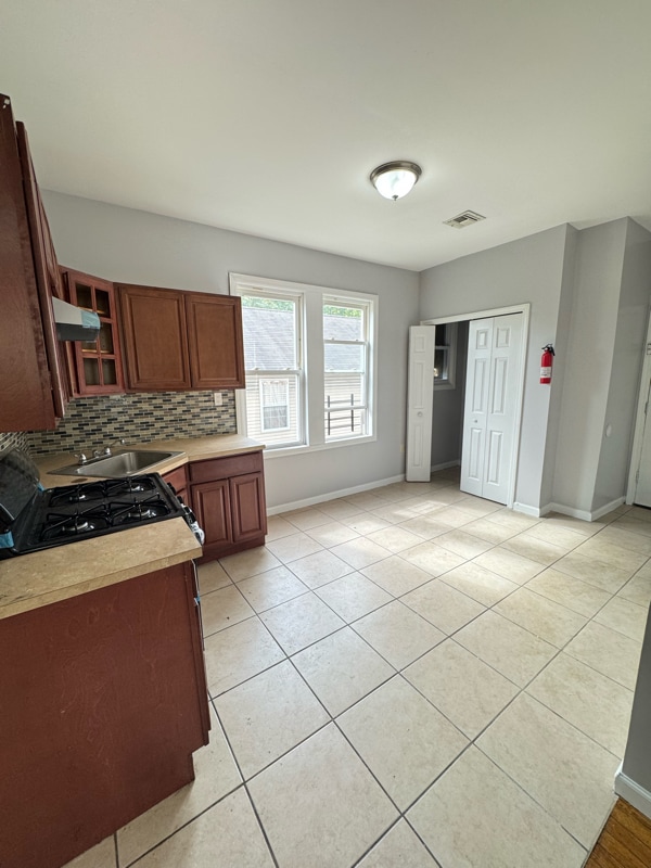 Photo - 641 15th Ave