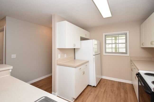 Photo - 2BR/2BA Upstairs Condo in Haile Village Center – $1,650/month