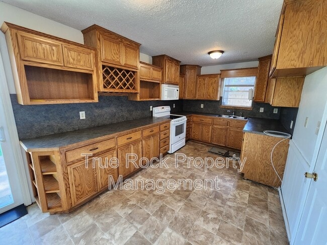 Photo - 13423 State Hwy 3w Ct