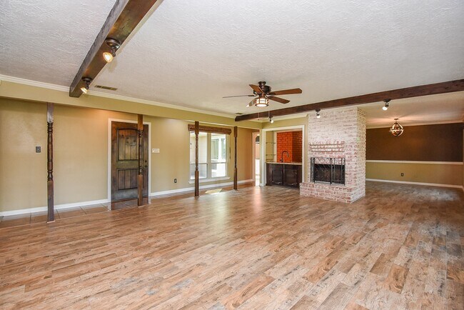 Photo - 12402 Amado Dr