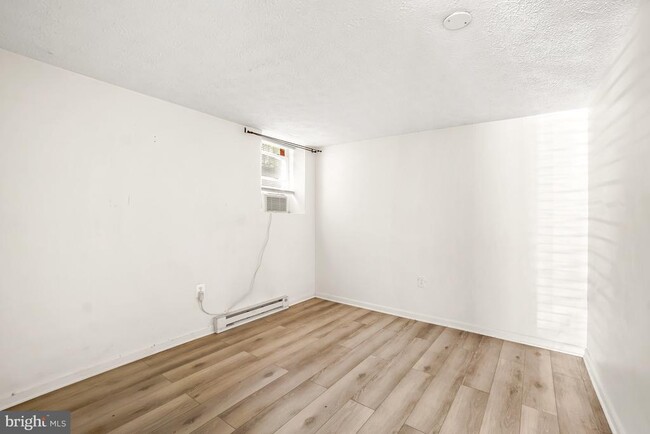 Photo - 6120 41st Ave Unit 3