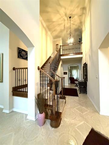 Photo - 1571 Coastal Dr