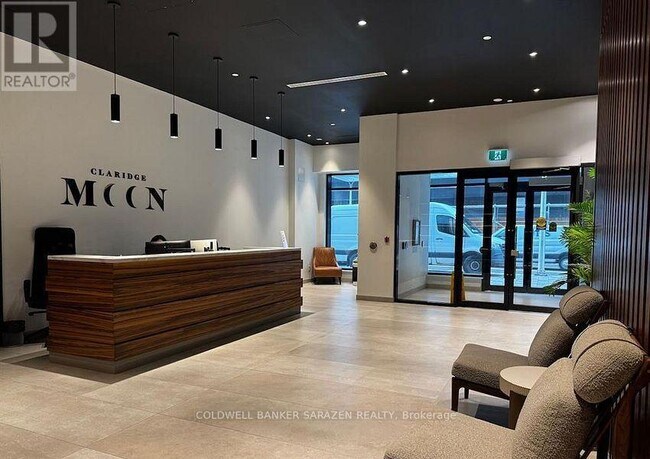 Photo - 340 Queen St Unit 2411