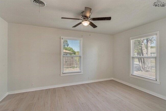 Photo - 3033 Blanton St