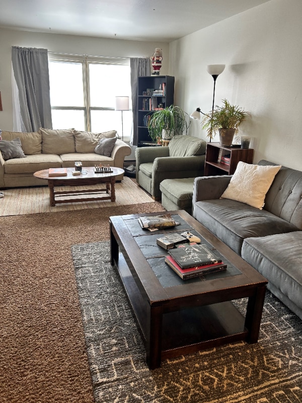 Photo - 1404 Shamrock St