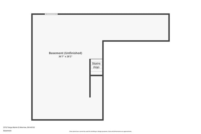 Photo - 5712 Tonya Marie Ct