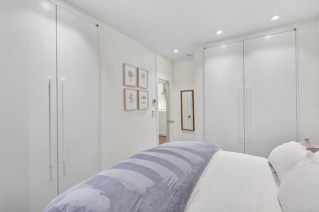 Photo - 43-49 van Wagenen Avenue Unit 4A Unit 4A