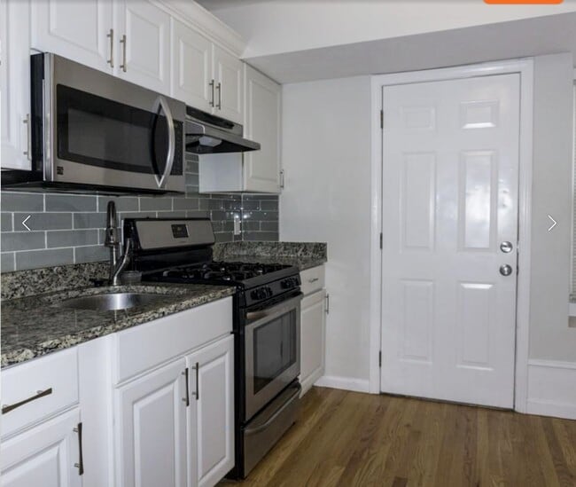 Building Photo - 712 Shawmut Ave Unit #2 (1L),
