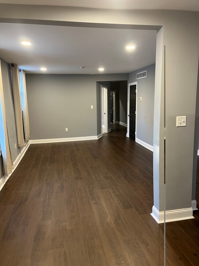1737 W 6th St Unit 1737 W 6th st
