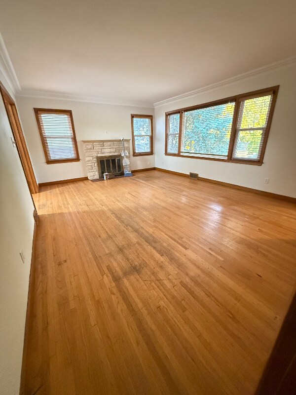 Photo - 2143 Marshall Ave