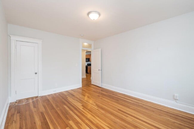 Photo - 258 Chestnut Hill Ave Unit #12A