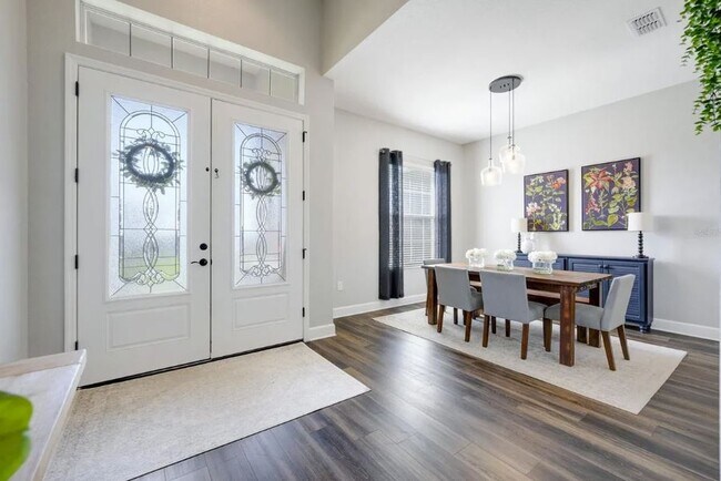 Photo - 2811 Vintage View Loop