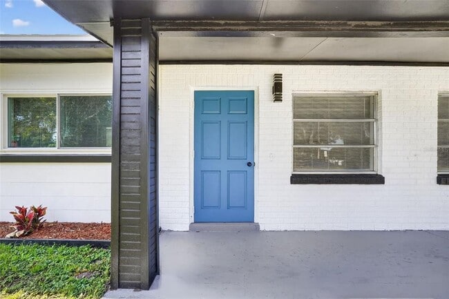 Photo - 3034 Touraine Ave