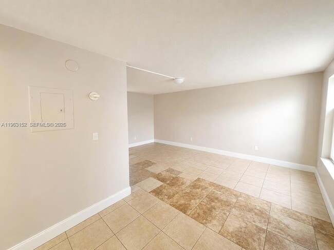 Photo - 7841 Dunham Blvd Unit 1