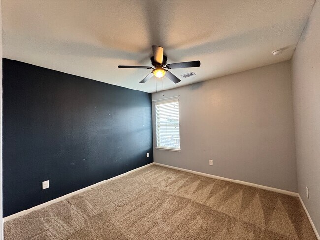 Photo - 2815 Weldons Forest Dr