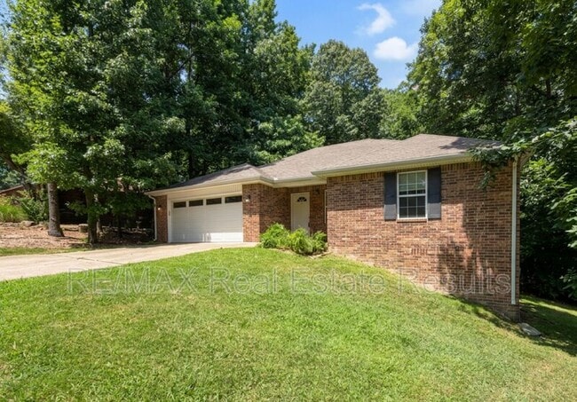 5 Dolphin Ln