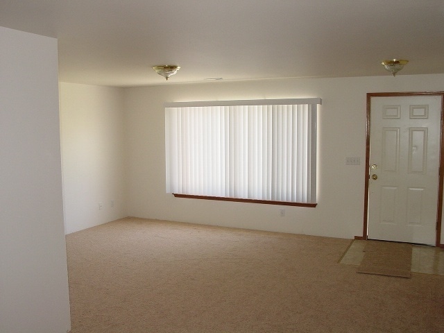 Photo - 2312 W 12TH PL