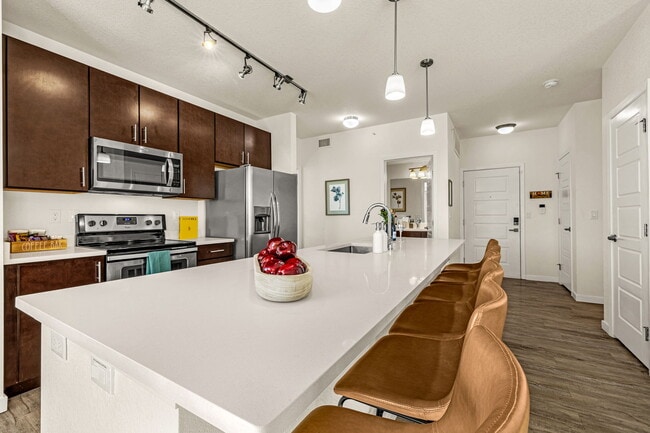 Photo - 9227 Rolling Way Unit 202