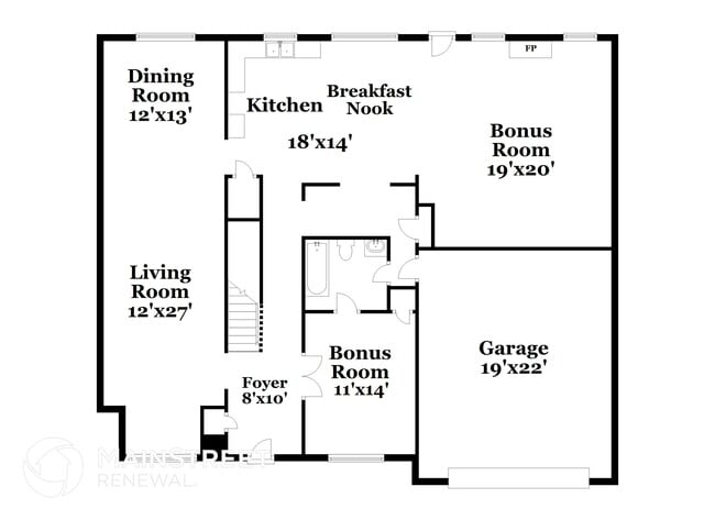 Photo - 561 Vaughan Dr