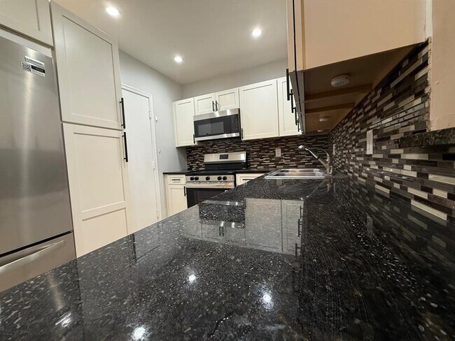 Photo - 5700 NE 22nd Way Unit 328