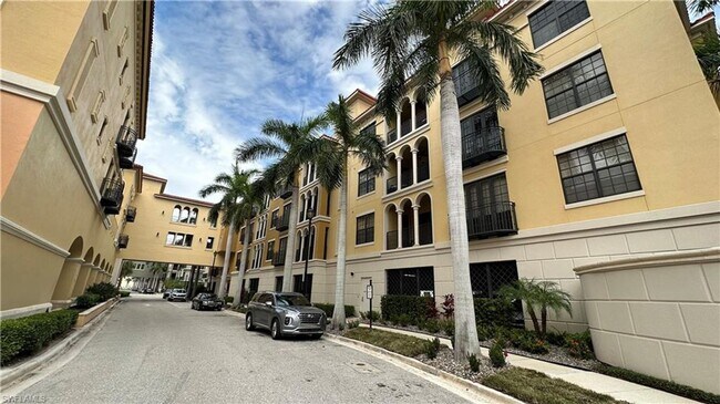 Photo - 3 BR condo in The Residences of Coconut Point Unit 110