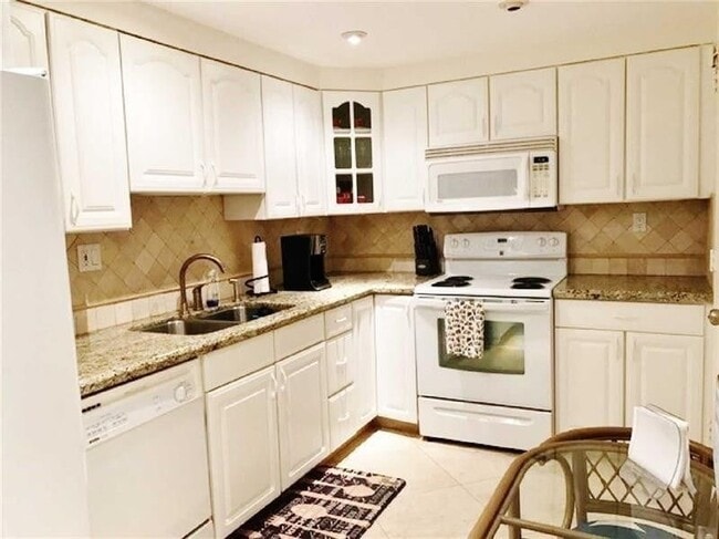 Photo - 4250 Galt Ocean Dr