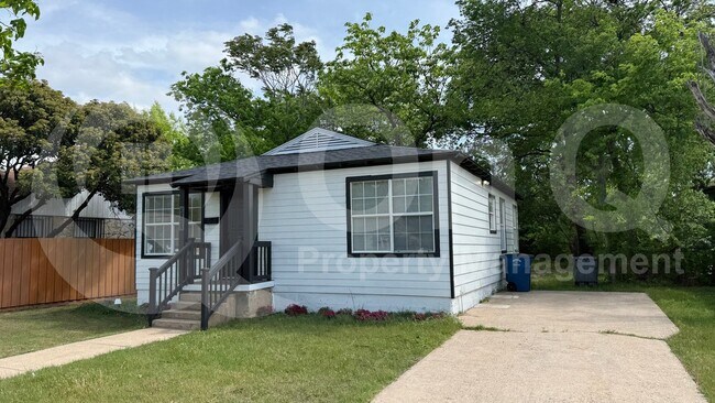 Photo - 2012 Tennessee Ave