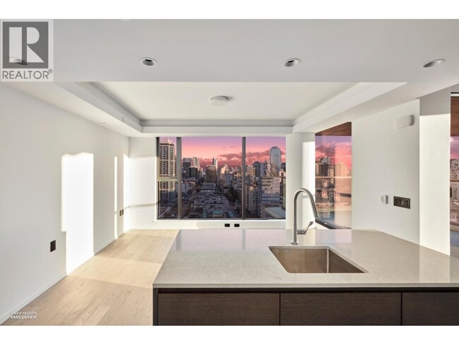 Photo - 1408 Robson St Unit 170X