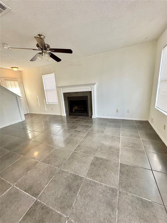 9103 Japonica Ct