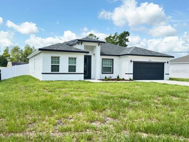 Photo - 5998 SW 128th St Rd