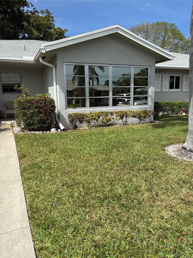 Photo - 14748 Canalview Dr Unit B