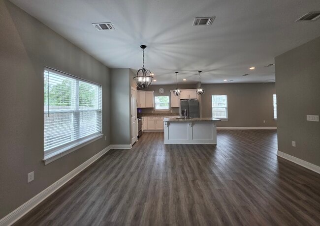 2331 Hadleigh Hills Ct