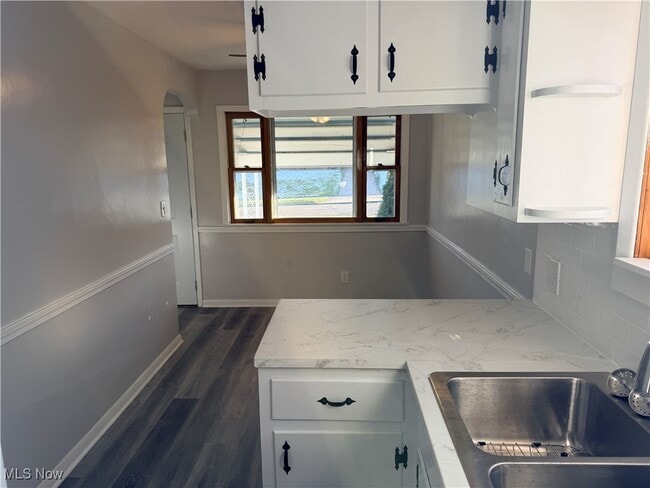 Photo - 1334 Aberdeen Ave