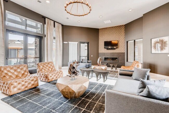 Photo - The Ranch At First Creek