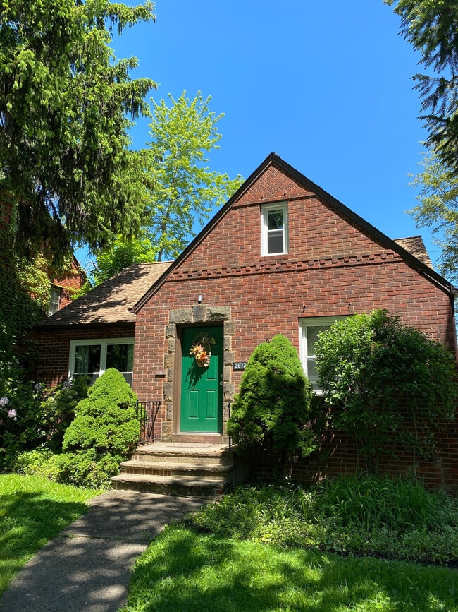 Photo - 3649 Berkeley Rd Unidad ID1234730P