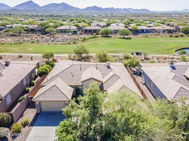 Building Photo - 40505 N Lytham Ct Rental